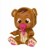 Cry shop babies bonnie